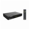 EDISION PICCOLLO S2+T2/C