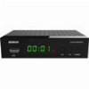 EDISION PROTON S2 PLUS SATELLITE RECEIVER DVB-S & DVB-S2