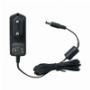 EDISION PSU 12V/1.0A 2PIN EU