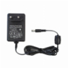 EDISION PSU 12V/2.0A 2PIN EU