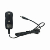 EDISION PSU 5V/1.0A 2PIN EU