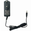 EDISION PSU 5V/2.0A 2PIN EU