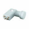 AMIKO LNB QUAD ECO L-408