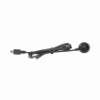 EDISION ΚΑΛΩΔΙΟ MINI USB ΣΕ IR 1,0M