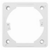 EDISION ΠΛΑΙΣΙΟ ΤΟΙΧΟΥ UNIVERSAL WFO-900