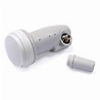 ENGEL AXIL LNB SINGLE UNIVERSAL 0,1DB