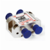 ENGEL AXIL SPLITTER ΔΙΑΚΛΑΔΩΤΗΣ 3 ΕΞΟΔΩΝ