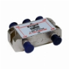 ENGEL AXIL SPLITTER ΔΙΑΚΛΑΔΩΤΗΣ 4 ΕΞΟΔΩΝ