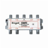 ENGEL AXIL SPLITTER ΔΙΑΚΛΑΔΩΤΗΣ 8 ΕΞΟΔΩΝ