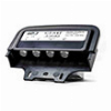 GT-DS31S DISEQC 3X1