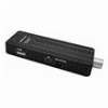 LEGENT HD10 ΕΠΙΓΕΙΟΣ ΨΗΦΙΑΚΟΣ ΑΠΟΚΩΔΙΚΟΠΟΙΗΤΗΣ DVB-T2 H.265 HEVC