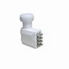 LNB REDLINE OCTO