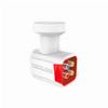 LNB REDLINE QUATTRO