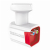 LNB REDLINE TWIN
