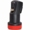 MACLEAN MCTV-668 LNB SINGLE
