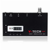 MODULATOR VTECH Z23 HDMI TO DVB-T MINI