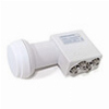 REDLINE LNB ENGEL QUATTRO AN7142
