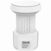 REDLINE LNB SINGLE