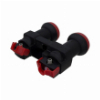 REDLINE MULTIDEGREE 1+1 LNB