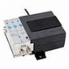 TELETEK ΚΕΝΤΡΙΚΟΣ ΕΝΙΣΧΥΤΗΣ ΚΕΡΑΙΑΣ 2UHF 1VHF 40DB TA-402