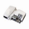 TELEVES PICOKOM 5795 EASY-F 24VDC PSU ΤΡΟΦΟΔΟΤΙΚΟ