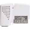 TELEVES PICOKOM 5796 EASY-F 12VDC PSU ΤΡΟΦΟΔΟΤΙΚΟ 1OUT SATMIX