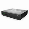 ΑΜIKΟ 8265+ ΔΟΡΥΦΟΡΙΚΟΣ ΚΑΙ ΕΠΙΓΕΙΟΣ ΔΕΚΤΗΣ FULL HD STHD