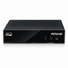 ΔΟΡΥΦΟΡΙΚΟΣ ΔΕΚΤΗΣ AMIKO MINI COMBO 3 DVB-T2