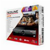 ΔΟΡΥΦΟΡΙΚΟΣ ΔΕΚΤΗΣ REDLINE S150