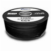 ARLI ANTENNA CABLE 100M BLACK