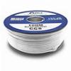 ARLI ANTENNA CABLE 100M WHITE