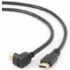 CABLEXPERT CC-HDMI490-10 HDMI V.1.4 CABLE 90' MALE TO STRAIGHT MALE 3M