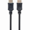 CABLEXPERT CC-HDMI4L-15 HIGH SPEED HDMI CABLE WITH ETHERNET 4.5M CCS