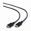 CABLEXPERT CC-HDMI4L-1M HIGH SPEED HDMI CABLE WITH ETHERNET 1M CCS