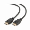 CABLEXPERT CC-HDMIL-1.8M HIGH SPEED HDMI CABLE WITH ETHERNET 