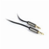CABLEXPERT CCAP-444-6 3.5MM STEREO AUDIO CABLE 1.8M