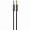 CABLEXPERT CCAPB-444-1M 3.5 MM STEREO AUDIO CABLE 1 M