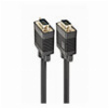 CABLEXPERT CCB-PPVGA-1.5M PREMIUM VGA CABLE, 1.5M