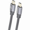 CABLEXPERT CCBP-HDMI-7.5M HIGH SPEED HDMI CABLE WITH ETHERNET 