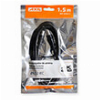 ENGEL AXIL MP0584C ANTENNA CABLE MALE-FEMALE 1.5M