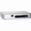 EQUIP 332714 4-PORT HDMI SPLITTER