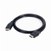 GEMBIRD CC-HDMI8K-1M ULTRA HIGH SPEED HDMI CABLE WITH ETHERNET, 8K SELECT SERIES, 1 M