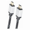 GEMBIRD CCB-HDMIL-2M HIGH SPEED HDMI CABLE WITH ETHERNET 