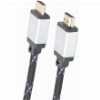 GEMBIRD CCB-HDMIL-5M HIGH SPEED HDMI CABLE WITH ETHERNET 