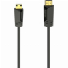 HAMA 205015 CABLE HDMI PLUG - MINI HDMI PLUG 1.5 M 3 STARS
