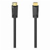 HAMA 205068 ULTRA HIGH SPEED HDMI CABLE, CERTIFIED, PLUG - PLUG, 8K, 5.0 M