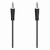 HAMA 205115 AUDIO CABLE 3.5MM STEREO JACK M - M 3M 1 STAR