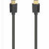 HAMA 205241 ULTRA HIGH SPEED HDMI CABLE, PLUG - PLUG, 8K, 1.0 M