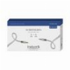 IN-AKUSTIK PREMIUM AUDIO CABLE 3.5MM JACK PLUG 1.5M
