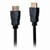 ΚΑΛΩΔΙΟ NOD HC10-10C HIGH SPEED HDMI ΜΕ ETHERNET 10.2GBPS HDMI ΑΡΣ - HDMI ΑΡΣ 10Μ